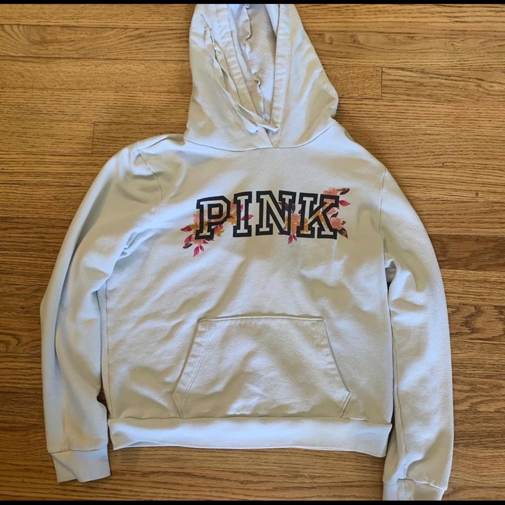 Victoria Secret PINK Hoodie
